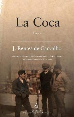 La coca