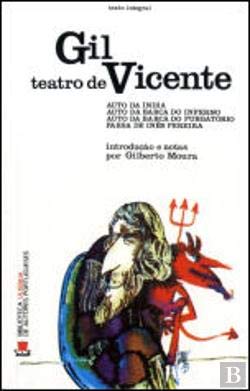 Imagen de archivo de Teatro a la venta por medimops