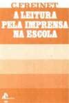 9789725760949: Leitura Pela Imprensa Na Escola