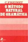 Beispielbild fr Mtodo Natural de Gramtica zum Verkauf von Luckymatrix