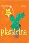 Stock image for Plasticina for sale by ThriftBooks-Dallas