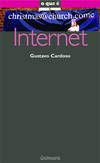 Stock image for INTERNET for sale by AG Library