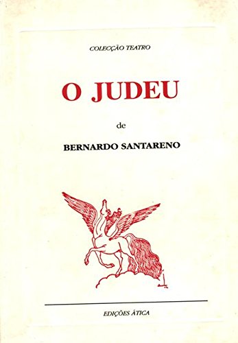 Imagen de archivo de Judeu, O. a la venta por La Librera, Iberoamerikan. Buchhandlung