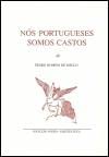 Stock image for Ns Portugueses Somos Castos for sale by Luckymatrix