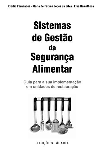 Stock image for _ sistemas de gesto da seguranca alimentar guia para a su for sale by LibreriaElcosteo