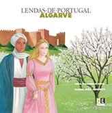 Stock image for Algarve (Portuguese Edition) for sale by Bahamut Media