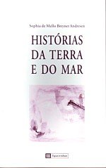 Stock image for Historias da terra e do mar for sale by medimops