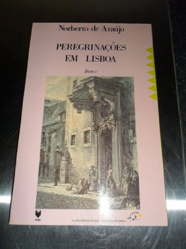 9789726993261: De Um tom Apocalptico Adoptado h Pouco em Filosofia