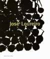 Stock image for JOSE LOUREIRO: PINTURA , DESENHO for sale by Burwood Books