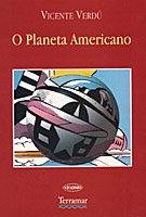 Imagen de archivo de o planeta americano coleco actualidades vol 6 a la venta por LibreriaElcosteo