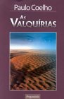 9789727110810: Valquirias