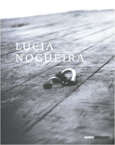 9789727391844: Lucia Nogueira
