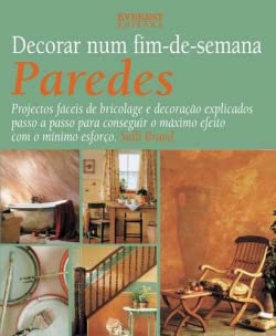Stock image for PAREDES for sale by AG Library