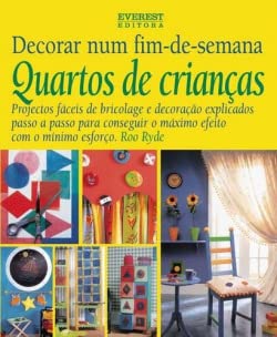 Stock image for QUARTOS DE CRIANAS for sale by AG Library