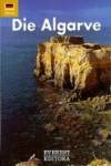 Stock image for SAMMLUNG DIE ALGARVE for sale by medimops