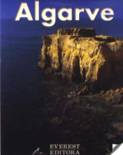 Imagen de archivo de algarve a la venta por AG Library