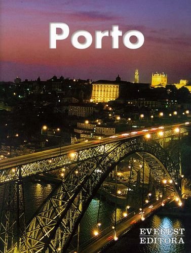 Beispielbild fr Recorda Porto zum Verkauf von Ammareal