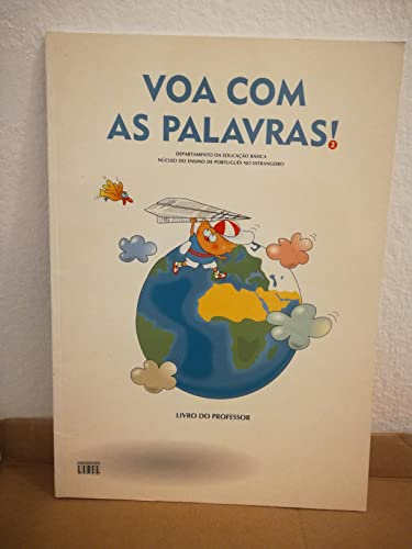 Imagen de archivo de Livro Do Profesor 2 a la venta por medimops