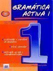 Beispielbild fr Gramatica Activa: 1 zum Verkauf von WorldofBooks