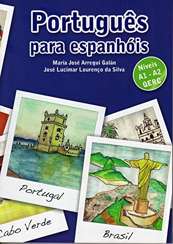 Portugues XXI 1 Alumno+Ejercicios+CD - Nivel A1