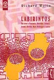 Labirintos - Wolin, Richard