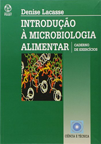 9789727711031: Introduo  Microbiologia Alimentar (Exercicios)