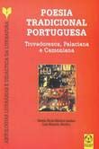 POESIA TRADICIONAL PORTUGUESA - LAMAS, ESTELA