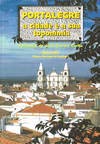 Stock image for Portalegre: a cidade e a sua toponmia. Preface by Carlos Garica de Castro. for sale by Richard C. Ramer Old and Rare Books
