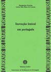 Stock image for INOVAAO LEXICAL EM PORTUGUES for sale by Prtico [Portico]