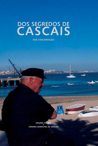Imagen de archivo de DOS SEGREDOS DE CASCAIS a la venta por AG Library