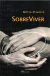 Stock image for SOBREVIVER for sale by AG Library