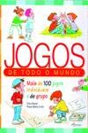 Stock image for JOGOS DE TODO O MUNDO (2 ED.) for sale by AG Library