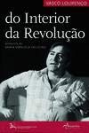 9789727802340: Do Interior da Revoluo