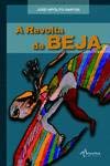 Stock image for REVOLTA DE BEJA for sale by AG Library