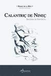 Stock image for CALANTRI DE NINE-IMAGEM DE INFANCIA for sale by AG Library