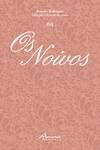 9789727805341: Os Noivos (Portuguese Edition)