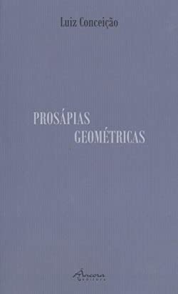 Stock image for PROSAPIAS GEOMETRICAS for sale by AG Library