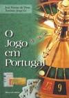  O JOGO DA FORCA (Portuguese Edition): 9789726955597