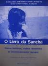 O Livro da Sancha