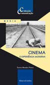 Cinema e Experiencia Moderna