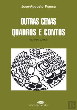 Stock image for Outras Cenas Quadros E Contos 2 Volume for sale by Luckymatrix