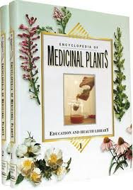 Imagen de archivo de Enciclop dia: A Saúde Pelas Plantas Medicinais ((Português) Vol. 1 & 2) a la venta por ThriftBooks-Dallas