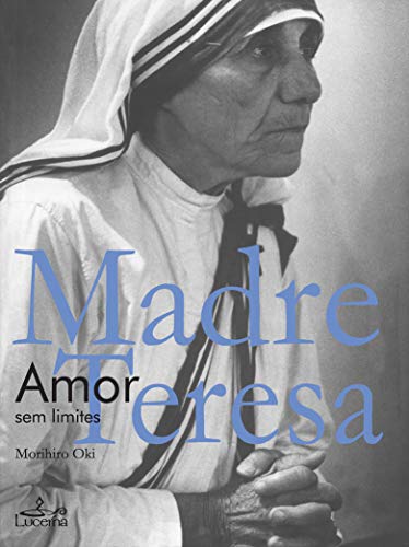 Stock image for (PORT).MADRE TERESA (Portuguese Edition) aa vv for sale by medimops