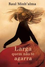 9789728842871: Feliz Nascimento (Portuguese Edition)