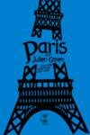 Stock image for Paris for sale by a Livraria + Mondolibro