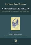 Stock image for A EXPERINCIA REFLEXIVA for sale by Moshu Books