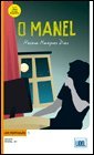 Stock image for Manel, O. (O Manel). Nvel 1. for sale by La Librera, Iberoamerikan. Buchhandlung
