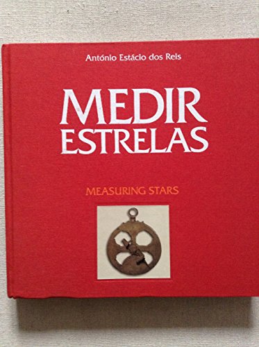 Medir Estrelas: Measuring Stars