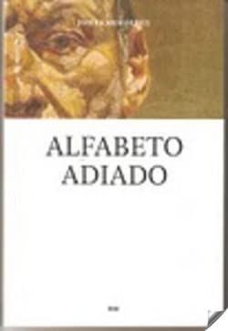 Imagen de archivo de ALFABETO ADIADO a la venta por AG Library