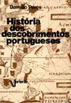 História dos Descobrimentos Portugueses ( Edição Resumida )